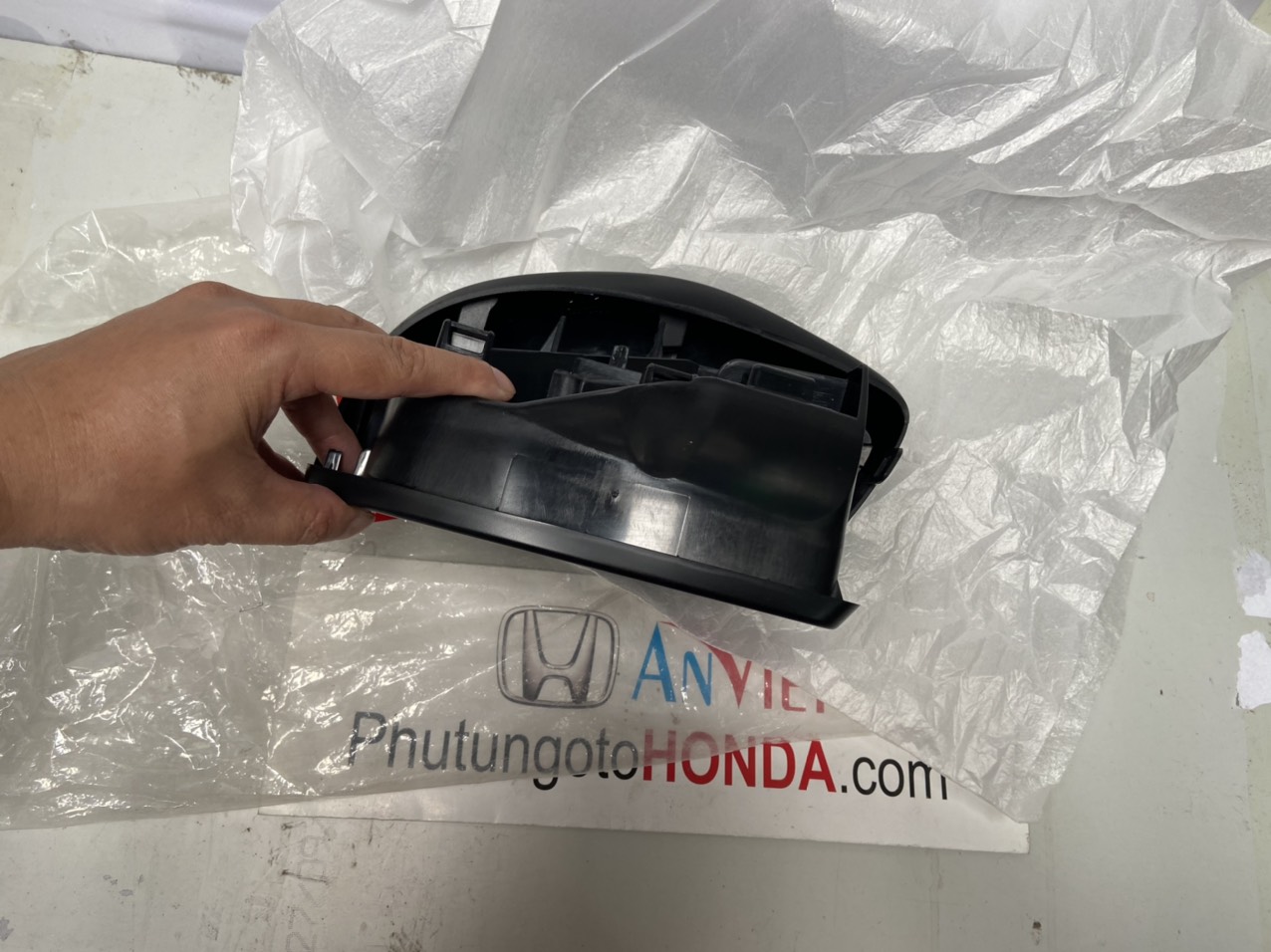 Vỏ gương xe Honda CITY 